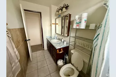 5242 S Hamlet Cir, Kearns, UT 84118 - Photo 22