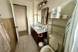 5242 S Hamlet Cir, Kearns, UT 84118 - Photo 22