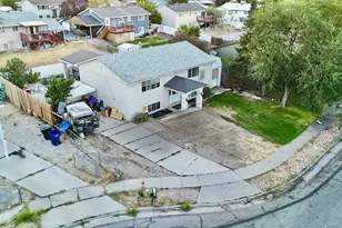 5242 S Hamlet Cir, Kearns, UT 84118 - Photo 42