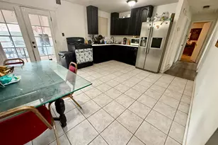 5242 S Hamlet Cir, Kearns, UT 84118 - Photo 6