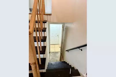 5242 S Hamlet Cir, Kearns, UT 84118 - Photo 16