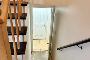 5242 S Hamlet Cir, Kearns, UT 84118 - Photo 16