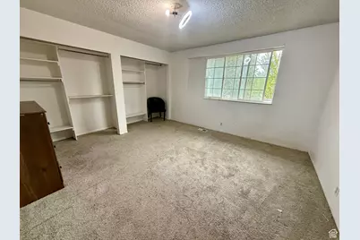 5242 S Hamlet Cir, Kearns, UT 84118 - Photo 26