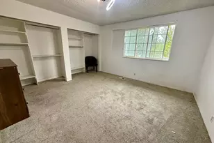 5242 S Hamlet Cir, Kearns, UT 84118 - Photo 26