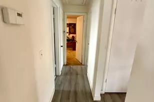 5242 S Hamlet Cir, Kearns, UT 84118 - Photo 14