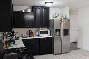 5242 S Hamlet Cir, Kearns, UT 84118 - Photo 8