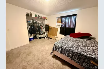 5242 S Hamlet Cir, Kearns, UT 84118 - Photo 28