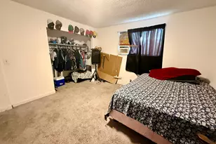 5242 S Hamlet Cir, Kearns, UT 84118 - Photo 28