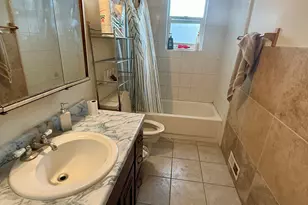 5242 S Hamlet Cir, Kearns, UT 84118 - Photo 24