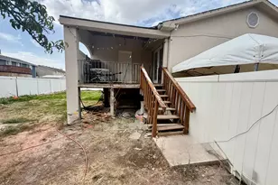 5242 S Hamlet Cir, Kearns, UT 84118 - Photo 32