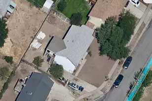 5242 S Hamlet Cir, Kearns, UT 84118 - Photo 40