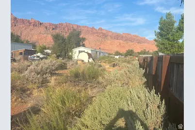 2554 Old City Park, Moab, UT 84532 - Photo 1