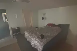 2554 Old City Park, Moab, UT 84532 - Photo 14