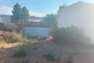 2554 Old City Park, Moab, UT 84532 - Photo 4