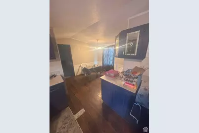 2554 Old City Park, Moab, UT 84532 - Photo 20