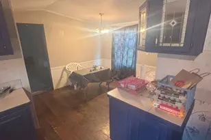 2554 Old City Park, Moab, UT 84532 - Photo 20