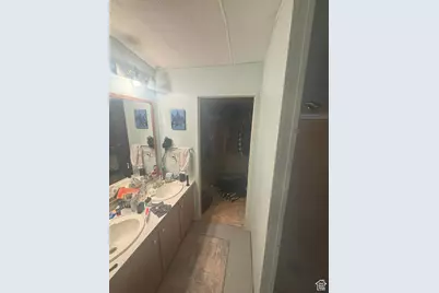 2554 Old City Park, Moab, UT 84532 - Photo 12