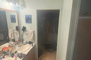 2554 Old City Park, Moab, UT 84532 - Photo 12