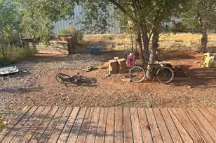 2554 Old City Park, Moab, UT 84532 - Photo 6