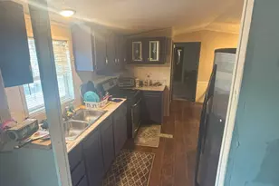 2554 Old City Park, Moab, UT 84532 - Photo 10