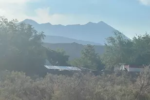 2554 Old City Park, Moab, UT 84532 - Photo 24