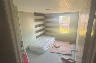 2554 Old City Park, Moab, UT 84532 - Photo 18