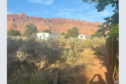 2554 Old City Park, Moab, UT 84532 - Photo 2