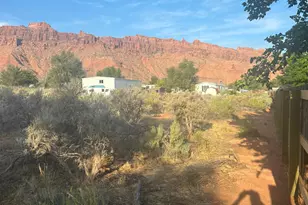 2554 Old City Park, Moab, UT 84532 - Photo 2