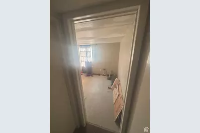 2554 Old City Park, Moab, UT 84532 - Photo 16