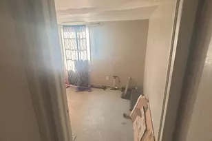 2554 Old City Park, Moab, UT 84532 - Photo 16