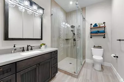 2711 S 500 E, Kamas, UT 84036 - Photo 30