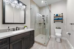 2711 S 500 E, Kamas, UT 84036 - Photo 30