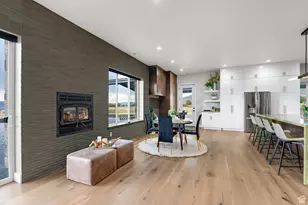 2711 S 500 E, Kamas, UT 84036 - Photo 8