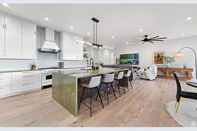 2711 S 500 E, Kamas, UT 84036 - Photo 12