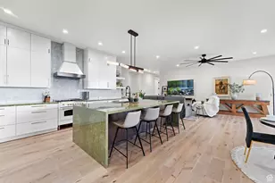 2711 S 500 E, Kamas, UT 84036 - Photo 12