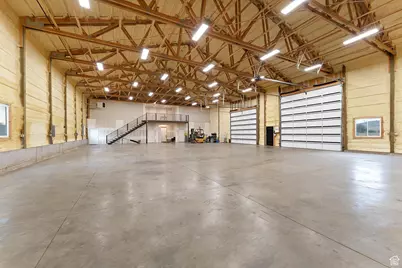 2711 S 500 E, Kamas, UT 84036 - Photo 34