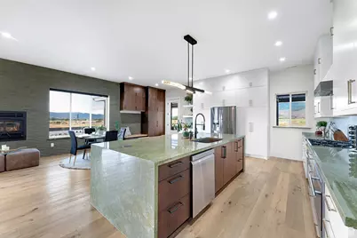 2711 S 500 E, Kamas, UT 84036 - Photo 14