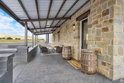 2711 S 500 E, Kamas, UT 84036 - Photo 44