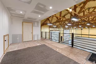 2711 S 500 E, Kamas, UT 84036 - Photo 40