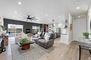 2711 S 500 E, Kamas, UT 84036 - Photo 20
