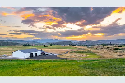 2711 S 500 E, Kamas, UT 84036 - Photo 6