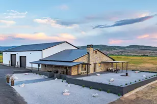 2711 S 500 E, Kamas, UT 84036 - Photo 1