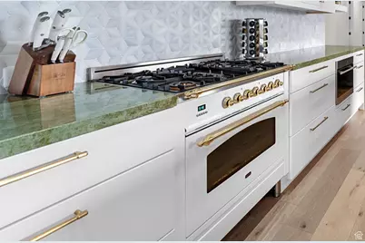 2711 S 500 E, Kamas, UT 84036 - Photo 16