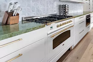 2711 S 500 E, Kamas, UT 84036 - Photo 16