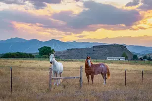 2711 S 500 E, Kamas, UT 84036 - Photo 2