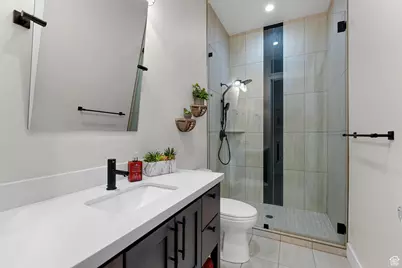 2711 S 500 E, Kamas, UT 84036 - Photo 32