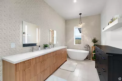 2711 S 500 E, Kamas, UT 84036 - Photo 24