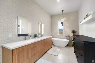 2711 S 500 E, Kamas, UT 84036 - Photo 24