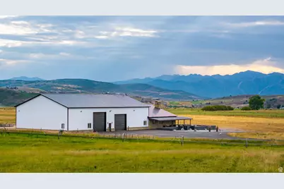 2711 S 500 E, Kamas, UT 84036 - Photo 4