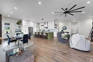 2711 S 500 E, Kamas, UT 84036 - Photo 18